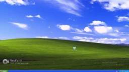 POV:When Your Using Windows Xp In 2022