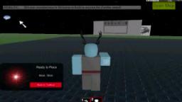 JasonIsEpic567s Tutorials - ROBLOX.com