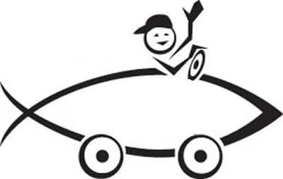 Ned-Prank Calls Father Jones (Again)