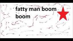 Death of King Fatty