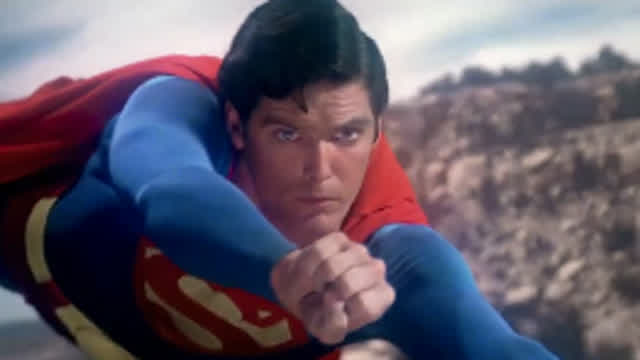 [VLP] - Superman kills Lois Lane