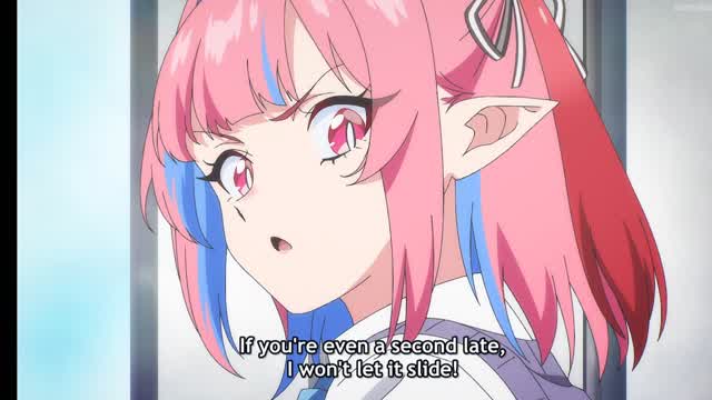 DOMESTIC VIOLENCE = COMEDY 🤣🤣🤣🤣