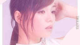 篠崎愛 / Ai Shinozaki: TRUE LOVE (Room Version) - Sub. Español e Ingles.