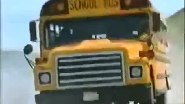 Initial D Parody