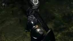 streamladder-didntwantdoDark Souls-Misterfister 17-Being A Chump-1
