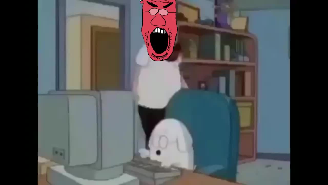 im posting false information on the web