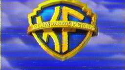 XilamFan2011 Pictures Logo (2011)