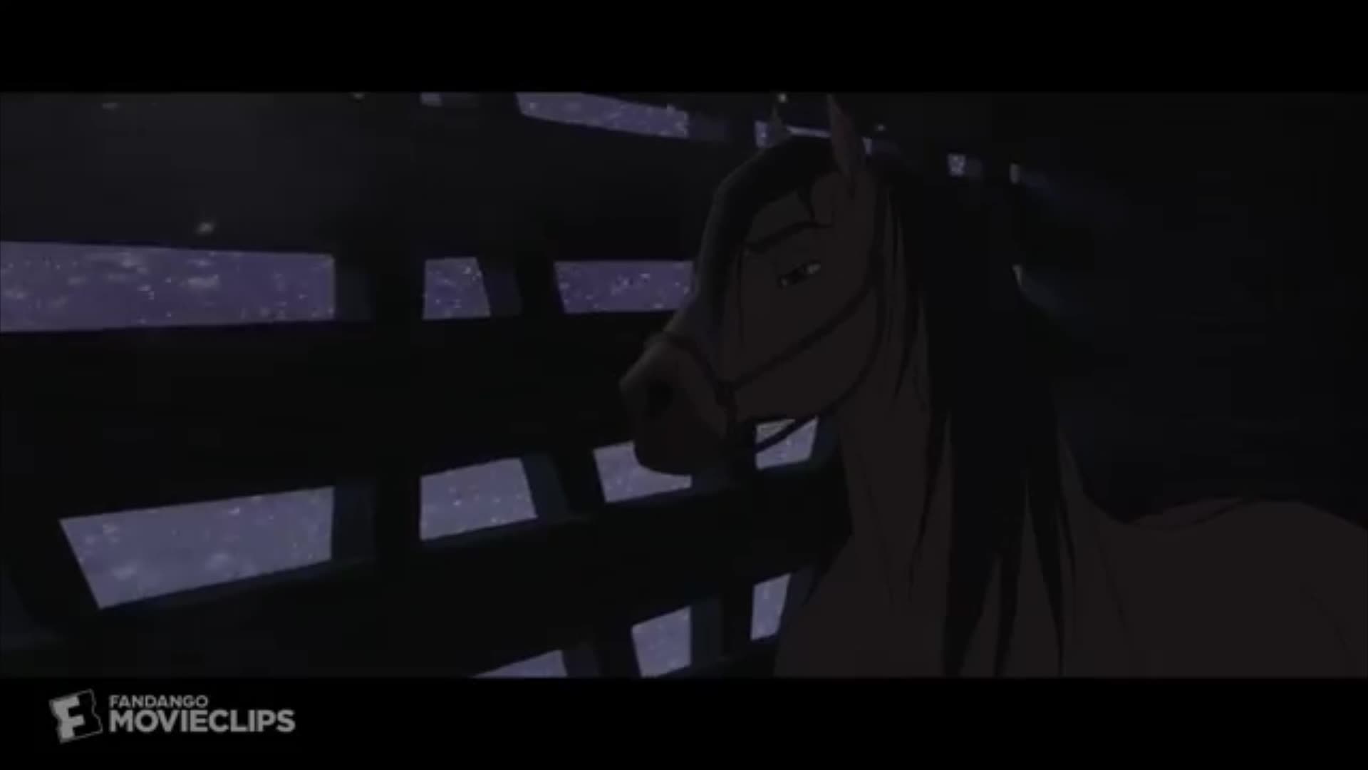 Animash-It's Not My Time