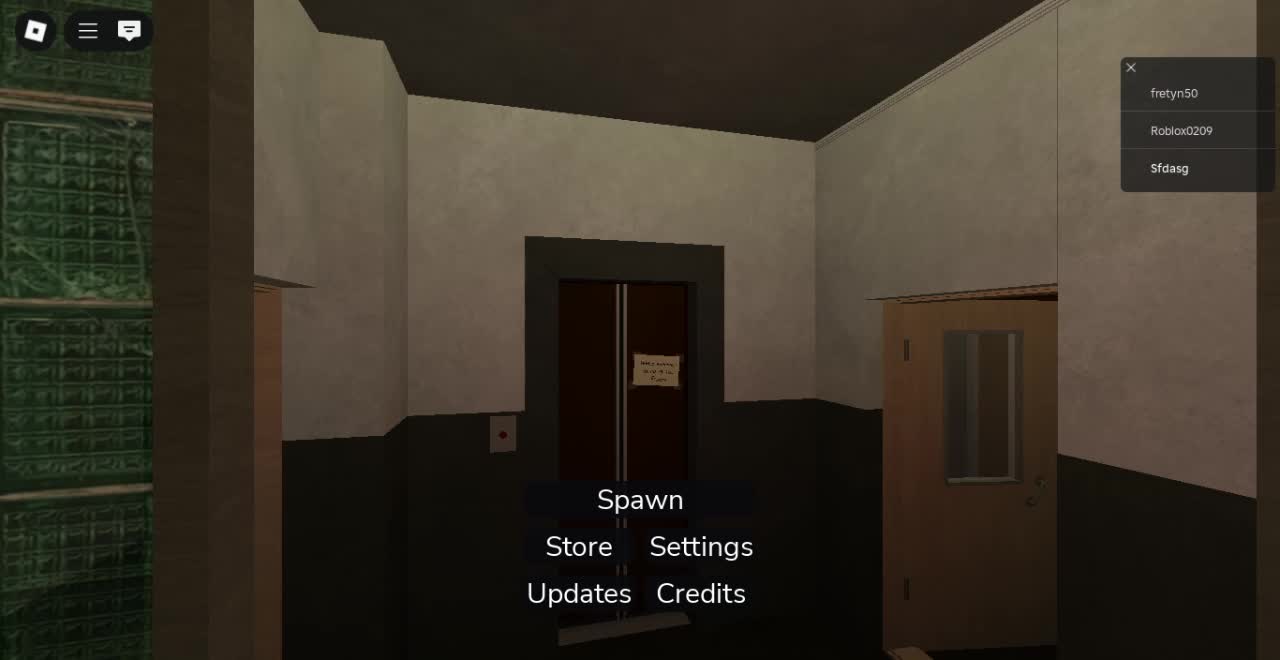 Roblox-2025-07-30T12_27_44.240Z