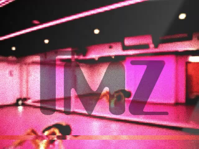 Untitled video - Made with Clipchamp (36)