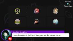 El hangout de fuego o muy de fuego (20-06-2020) 6/7