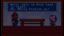 @VidLii gets arrested with FearlessAndrew1