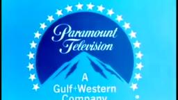 Paramount Television (1981)