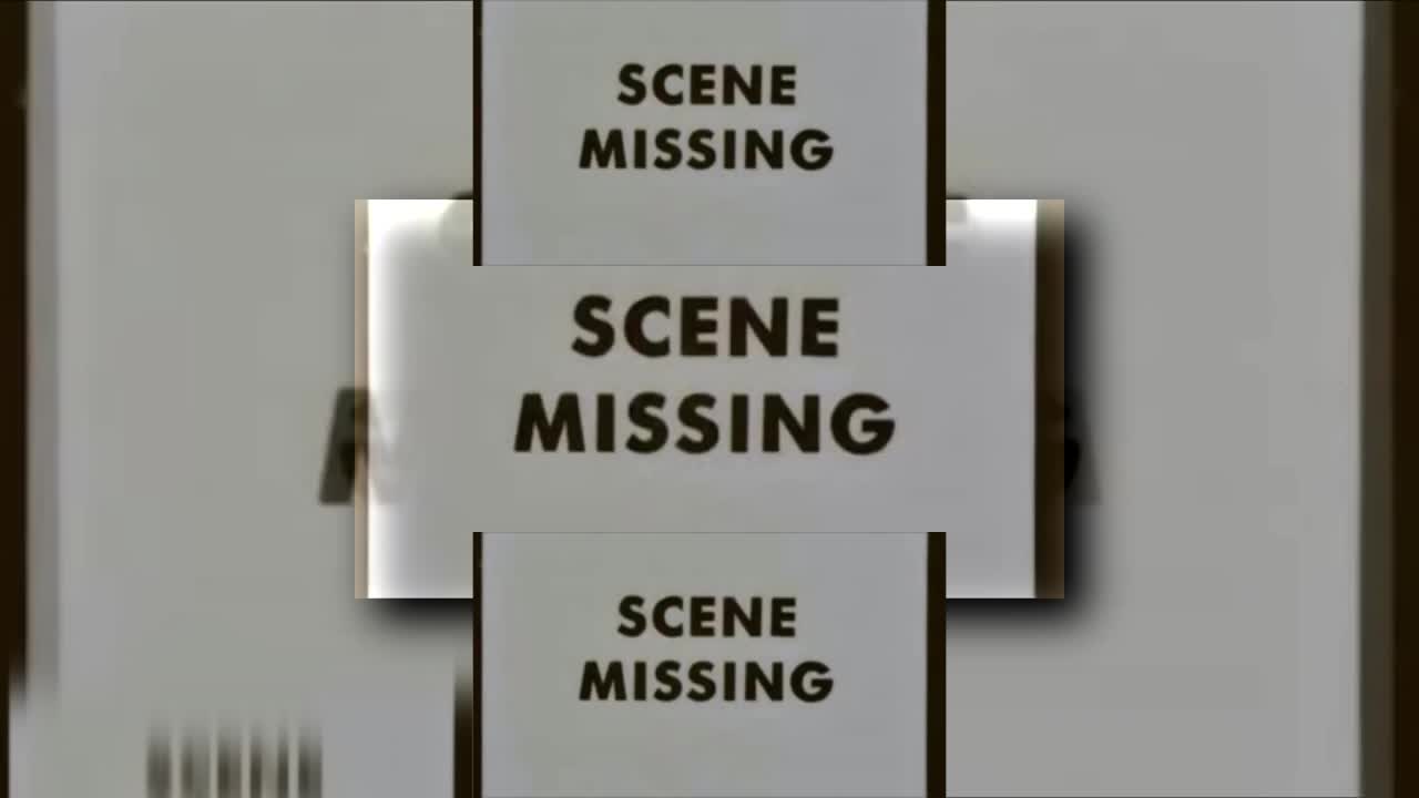 YTPMV Scene missing shuric scan