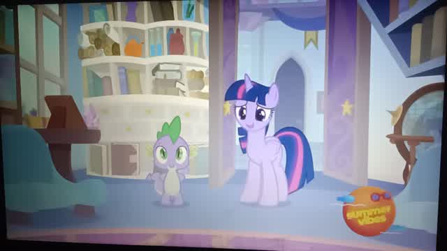 Discovery Family Commercial Break Monday, August 10, 2026 (Part 1) Discovery Family Commercial Break Monday, August 10, 2026 (Part 1)