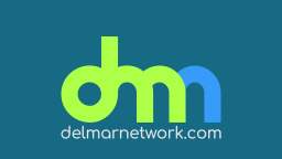 Del Mar Network (2023) - Friday Night Funnies Endboard