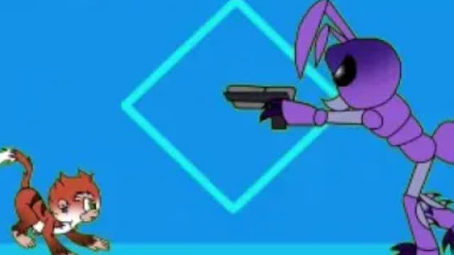 Tamarin - Wannabe (2020)