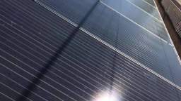 Solar Unlimited - Best Solar Panel System in Simi Valley, CA