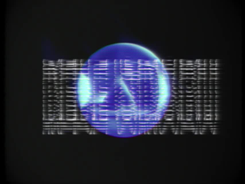 BoloMono Productions® - SCANIMATE - REDE GROBU Logo