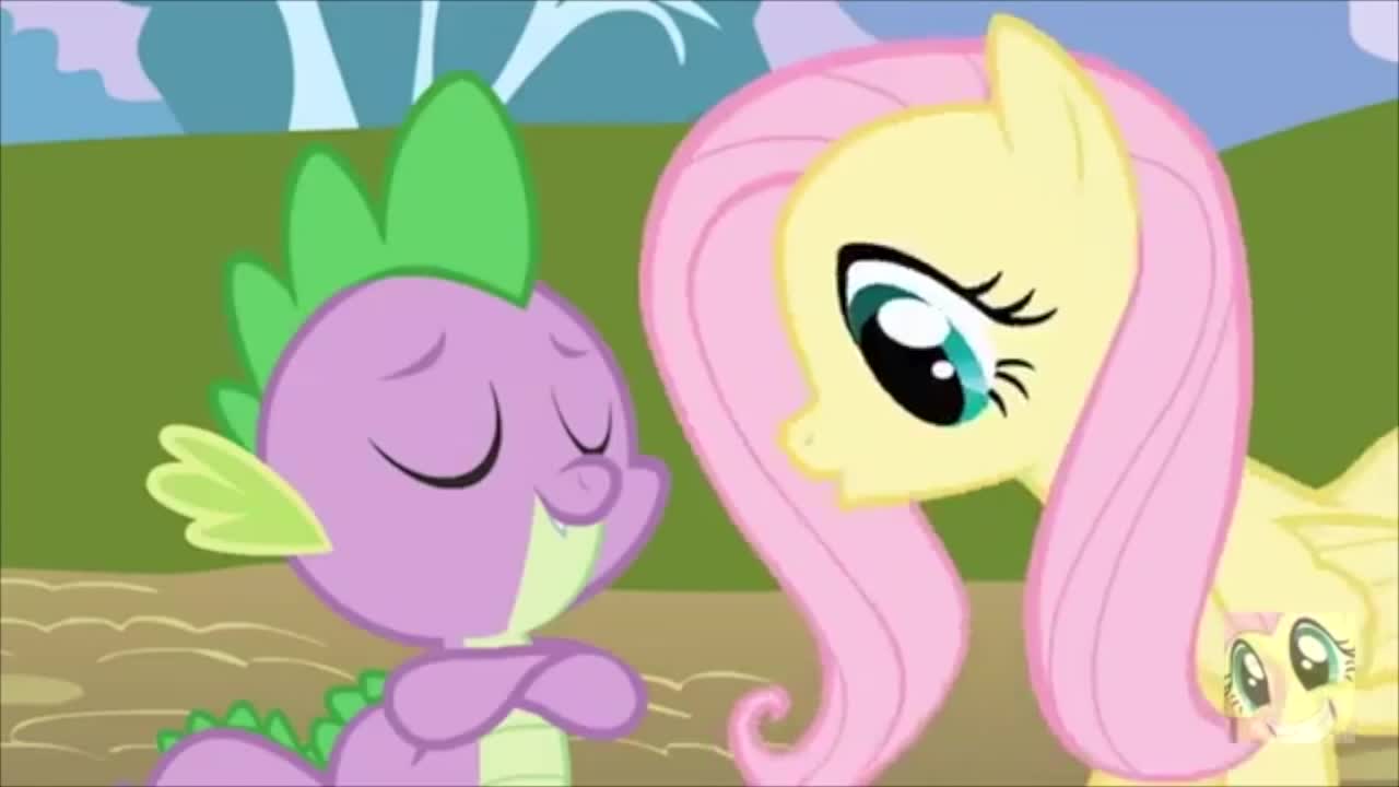PMV - Spike: (Zero to Hero) PMV - Spike: (Zero to Hero)