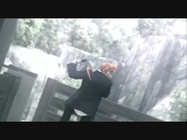 Natural_Born_Killaz
