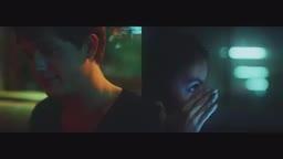 Charlie Puth - We Dont Talk Anymore (feat. Selena Gomez) [Official Video]