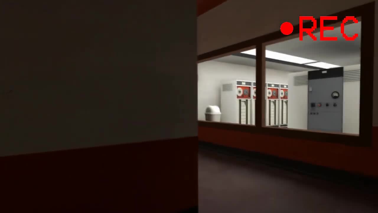 Vagineer is hungry 2 Vagineer is hungry 2