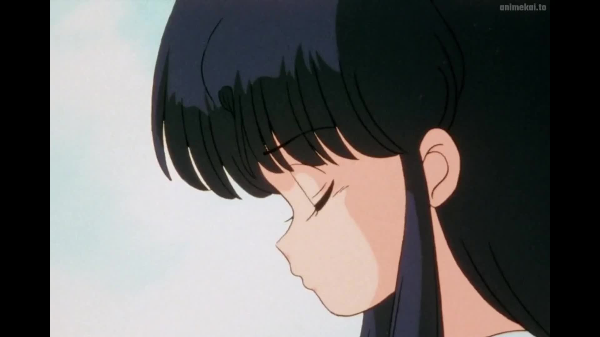[AMV] Ranma 1/2 - Sunday