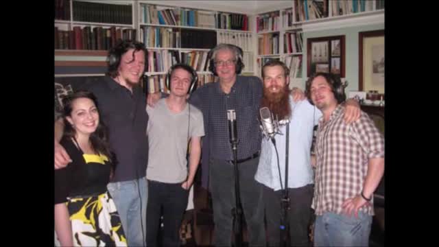 274 Será verdad que existe Nibiru