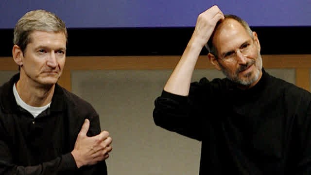 Higher Lower Game with Boby Joe