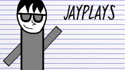 JayPlays Channel Trailer!!