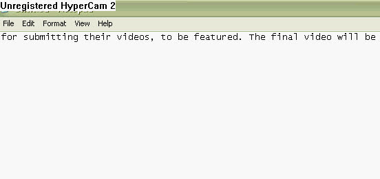 JackOS Rewind Submissions are closed!