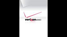 Verizon Startup (2010-2015)