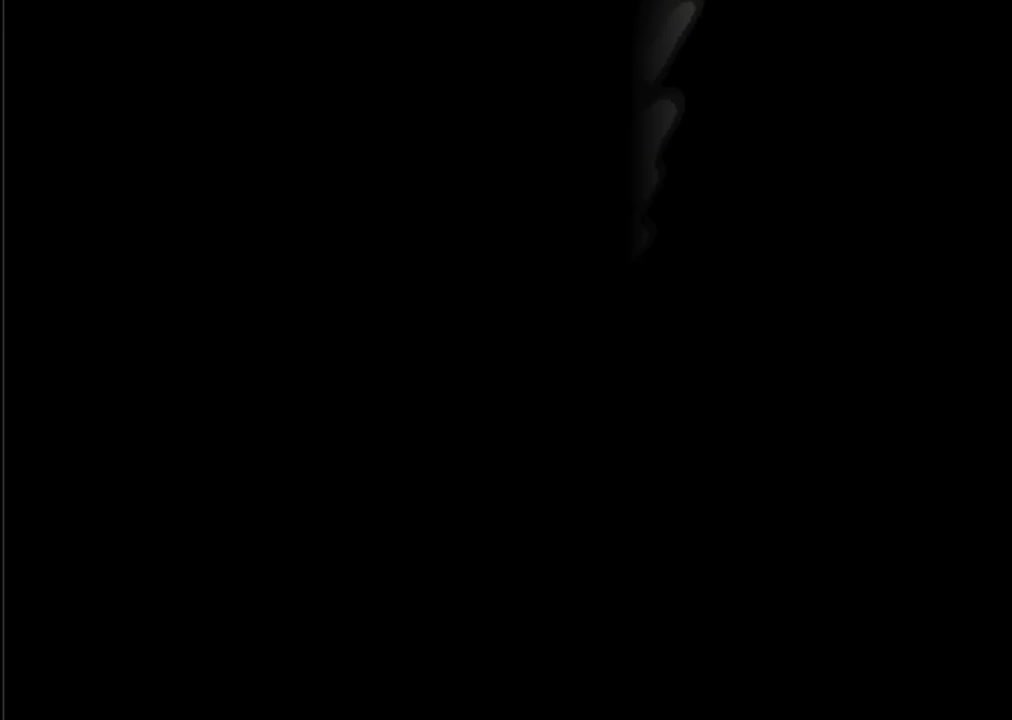 Touchstone Television 2004 logo remake