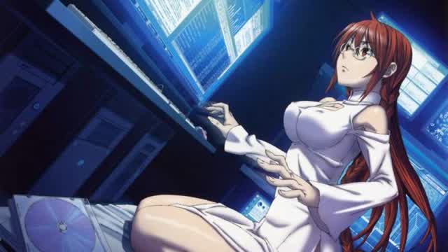 Vidlii Account Breach (User hacks vidlii accounts because security doesnt exist on vidlii) Vidlii Account Breach (User hacks vidlii accounts because security doesnt exist on vidlii)