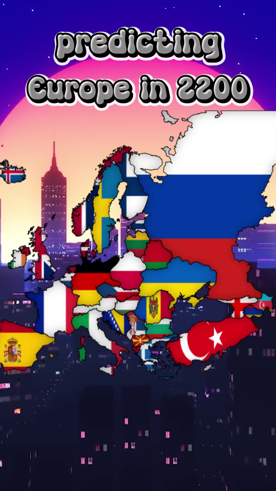 i forgor what to put here..????? BRUH