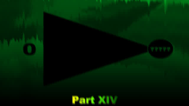 Numbers 0 to BEYOND TEOG? (Part XIV)