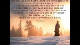 Kosmisches Spiel. -