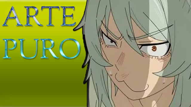 YANI-NEKO ES EL MEJOR ANIME DE 2026