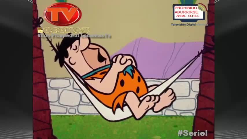 LocomaxTv Bolivia Anime Septiembre 2026 LocomaxTv Bolivia Anime Septiembre 2026