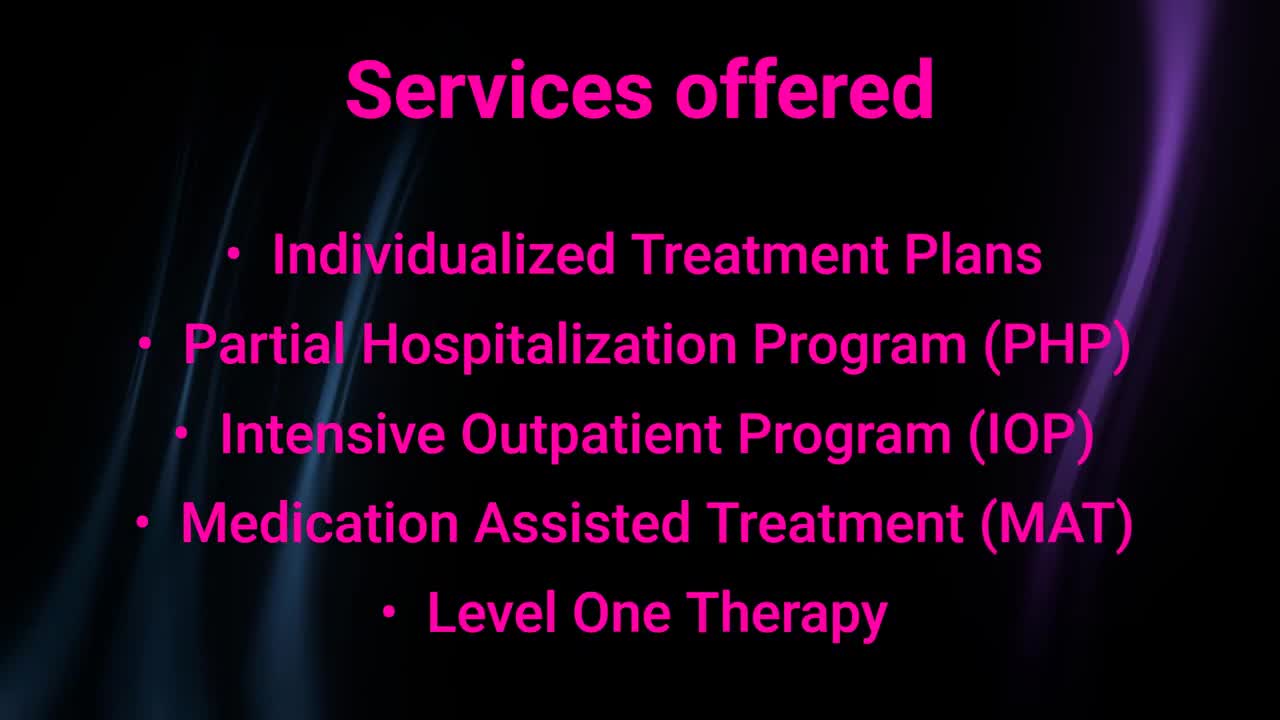 Spark Recovery - Opiate Addiction Treatment in Indianapolis, IN Spark Recovery - Opiate Addiction Treatment in Indianapolis, IN