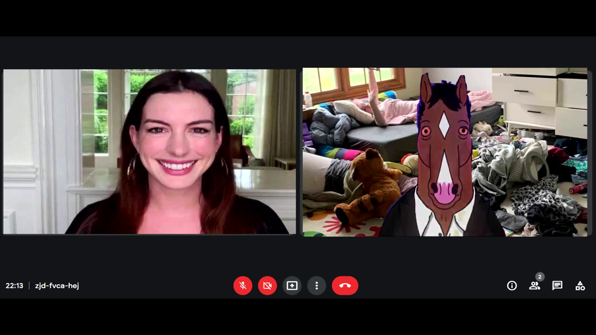 DESEMPLEADO DESEMPLEADO