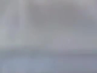 YouTube Poop the sources ytp new Japan kid kill you! of もも、せんのすけにケーキをとられ泣く! the fu_k for cleo died!