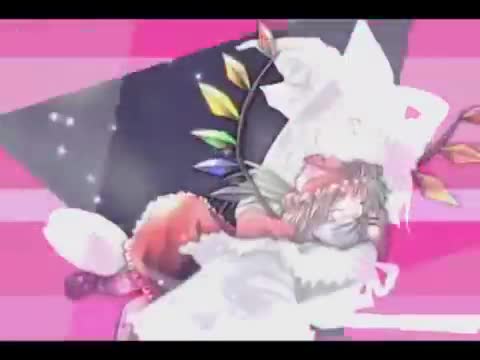 東方映像式 高画質版