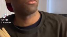 I Annoy Myself Pt.1 - YouTube shorts