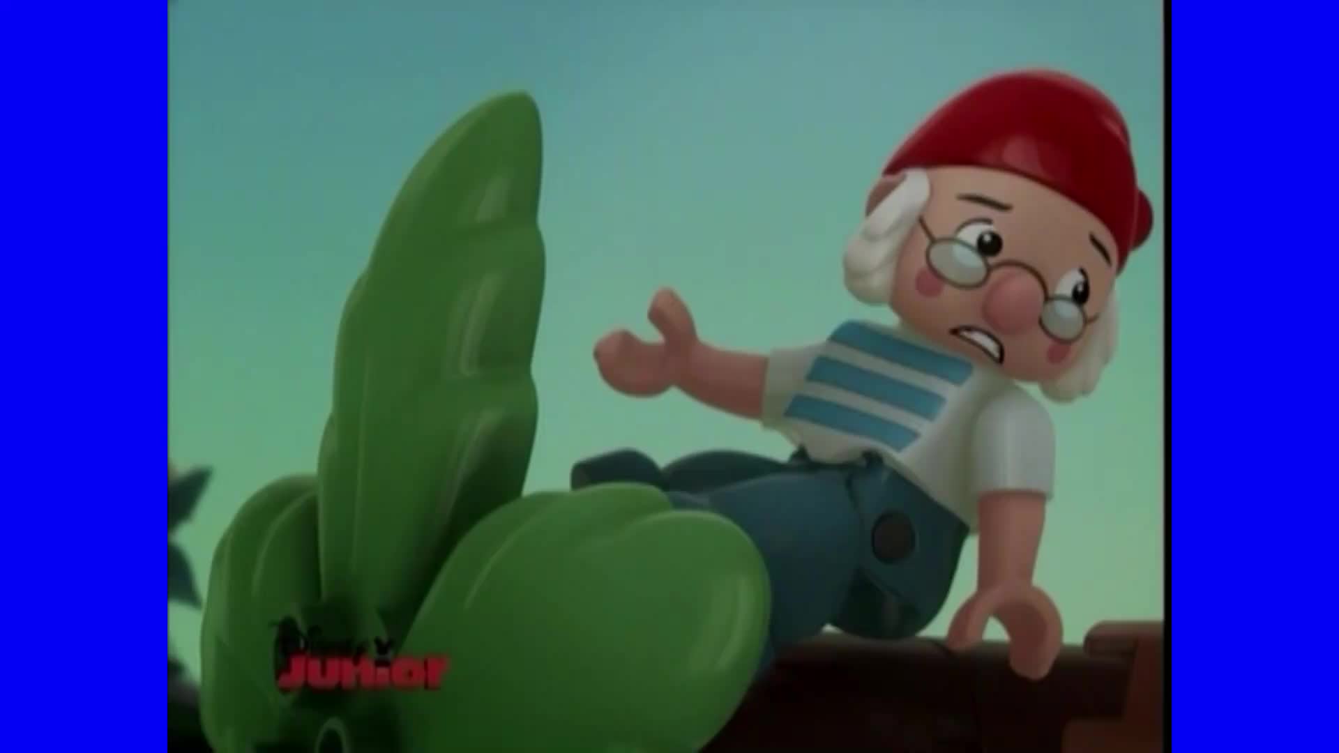 Las aventuras bucaneras de Jake - T?? E?? / Episodio Completo (Español Latino) Las aventuras bucaneras de Jake - T?? E?? / Episodio Completo (Español Latino)