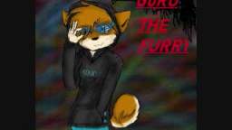 im a furry now guys!! :D!!