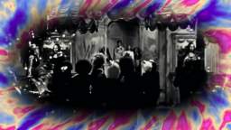 Zane May Titantron RWO (Un'emozione da p.)