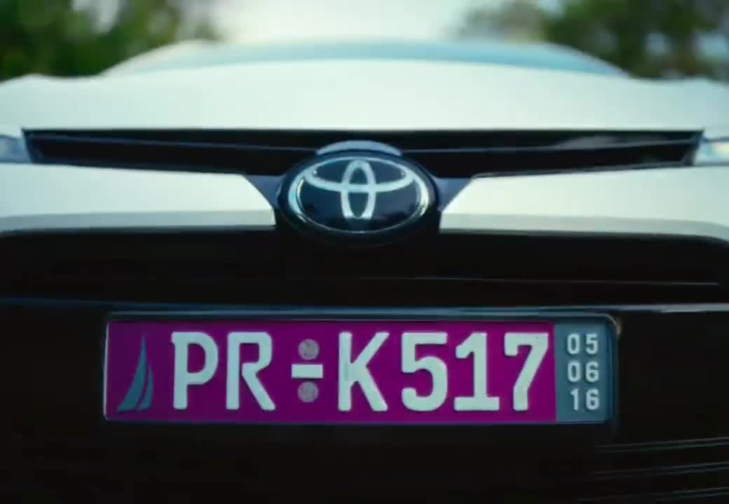 Bad Bunny Sentence Mix Culero