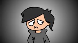 Emo(Animation)